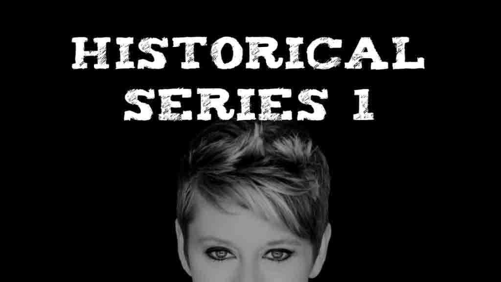 Historical-Series-1-5-1024x576