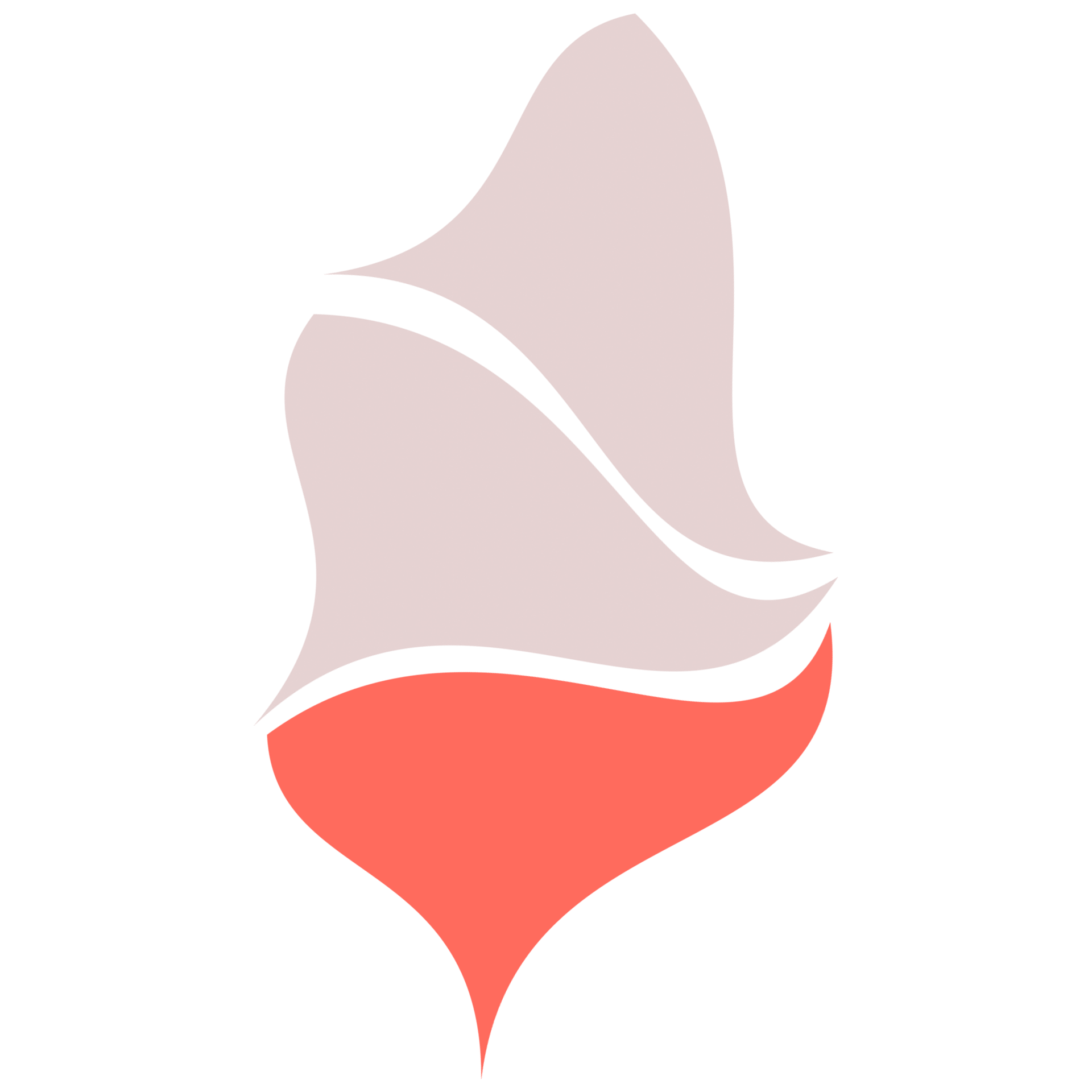 Cape Icon_LoW_LEVEL_