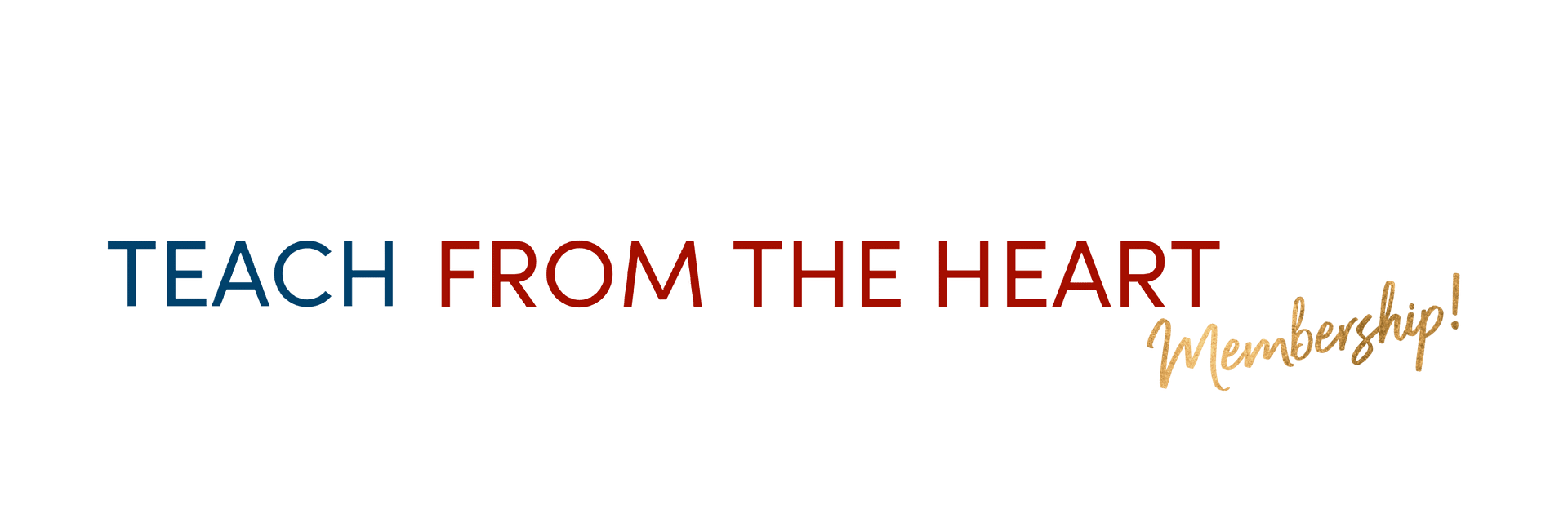 TFTH New LOGO copy (1)