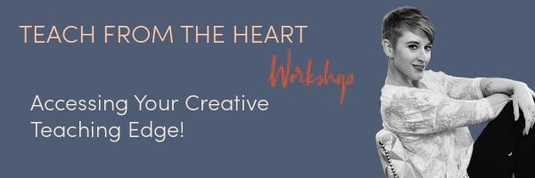 TFTH WORKSHOP HEADER 5_21_nodate