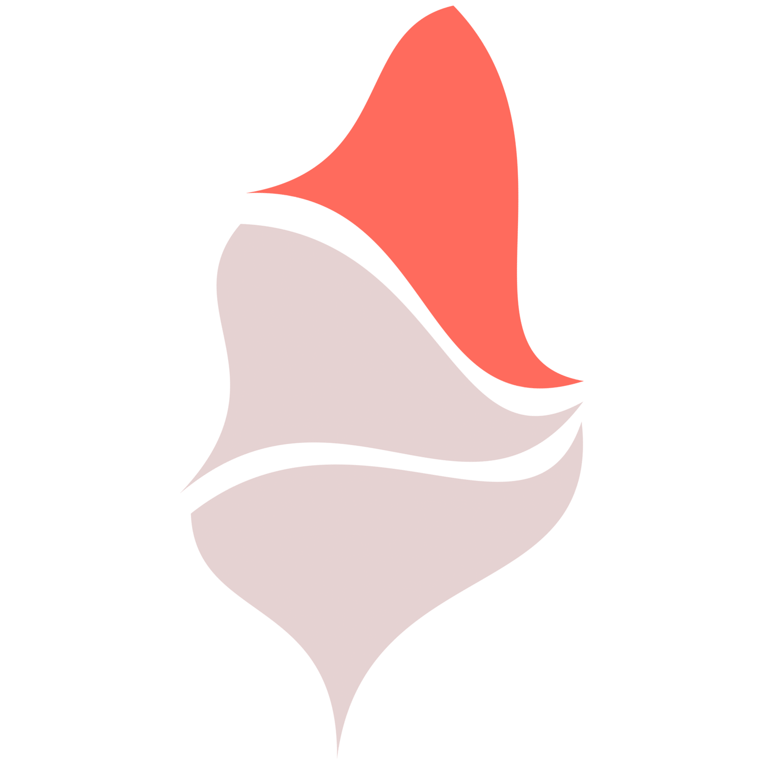 Cape Icon_HIGH_LEVEL (1)