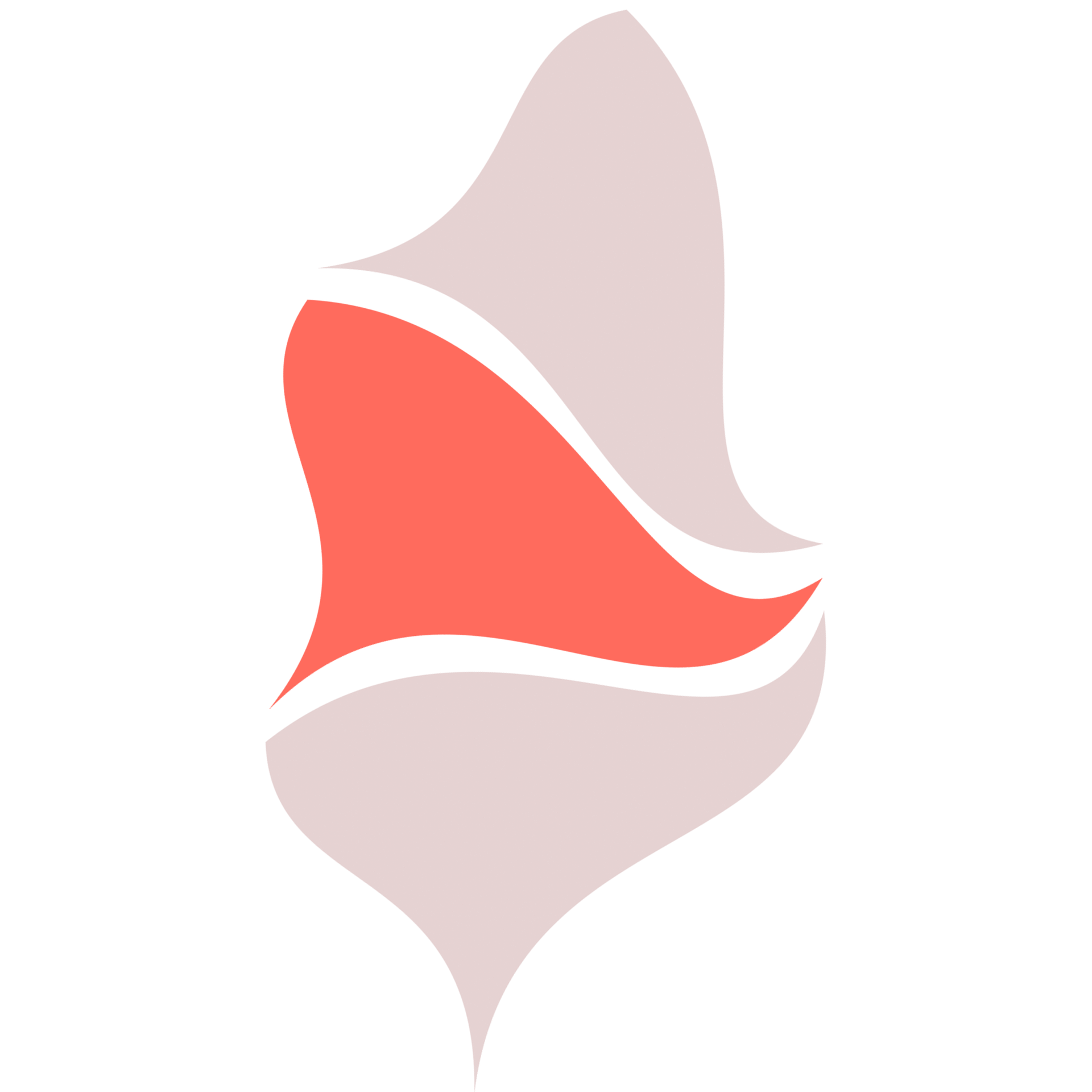 Cape Icon_MED_LEVEL_
