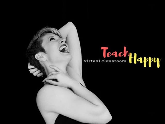 teach-happy-color1-1a