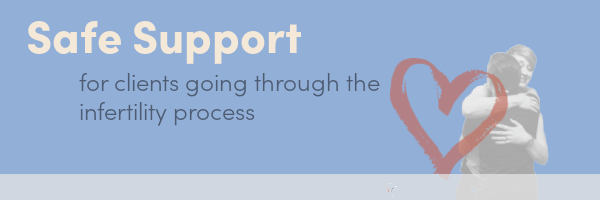 Safe Support copy