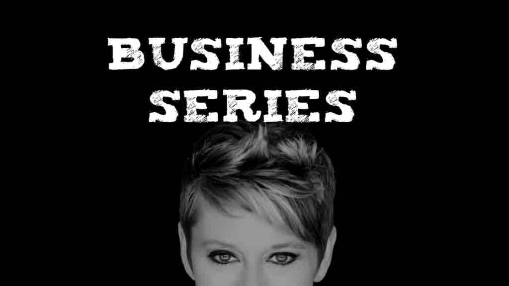 Business-Series-1-1024x576