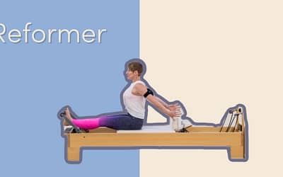 Minimal Flexion Practice – 60 MINS